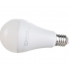 Лампа светодиодная 25Вт Е27 4000К IN HOME LED-A65-VC 4690612024080